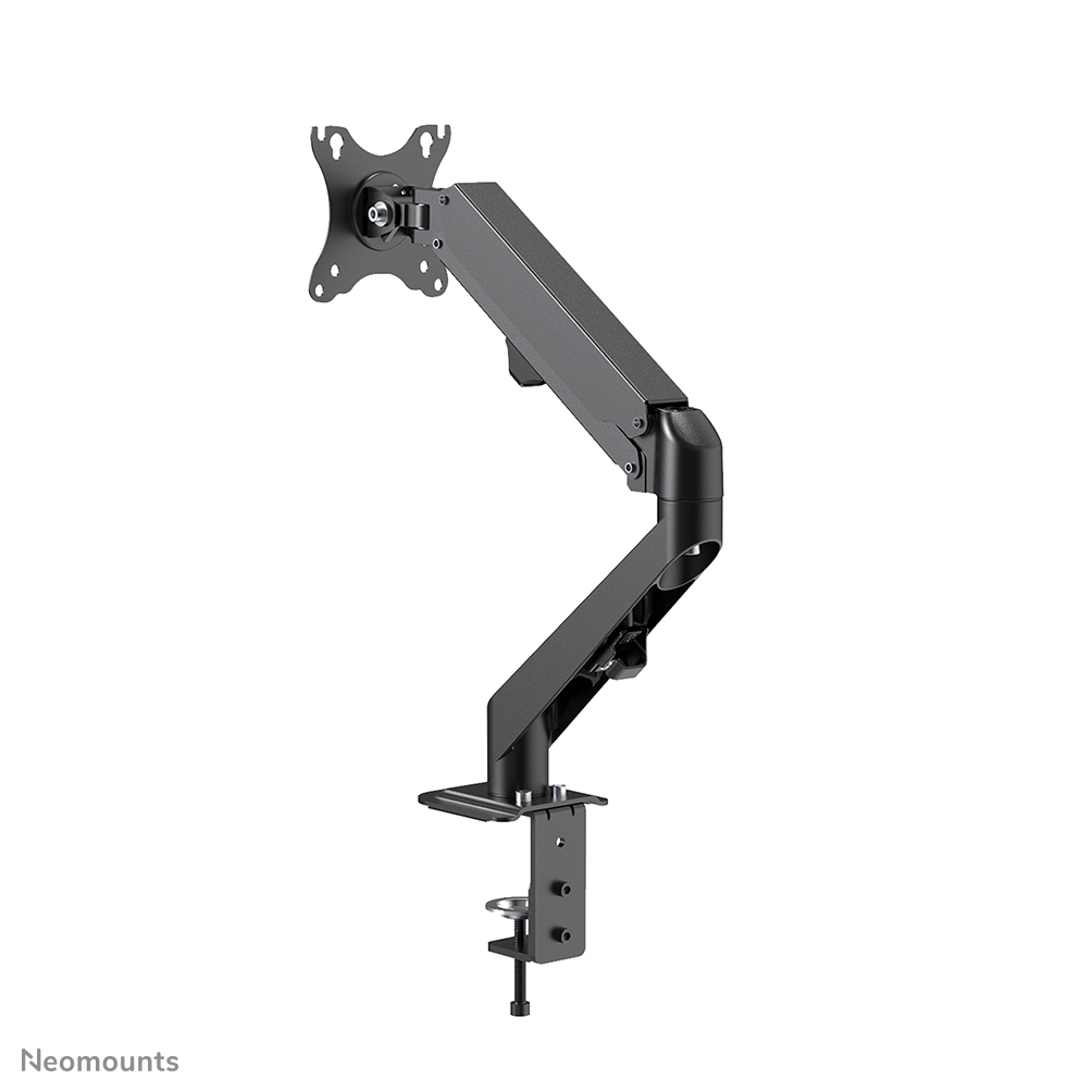 Neomounts by Newstar Monitor-Tischhalterung